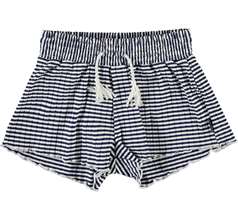 Nicci Swimwear